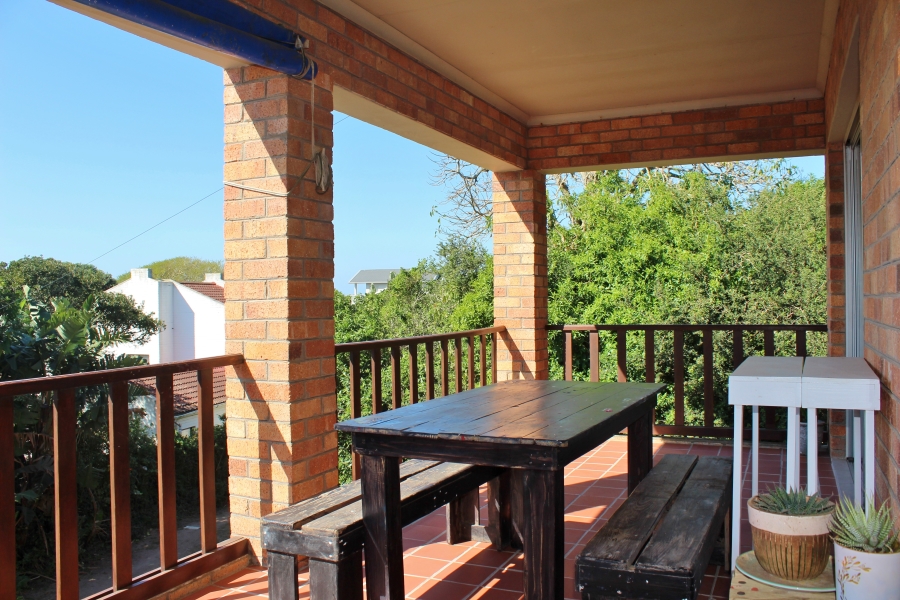 3 Bedroom Property for Sale in Forest Downs Eastern Cape
